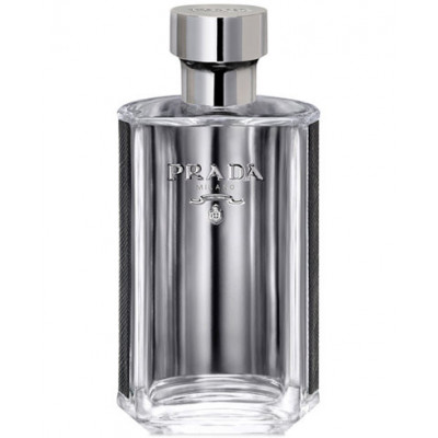 PRADA, L'HOMME PRADA EAU DE TOILETTE