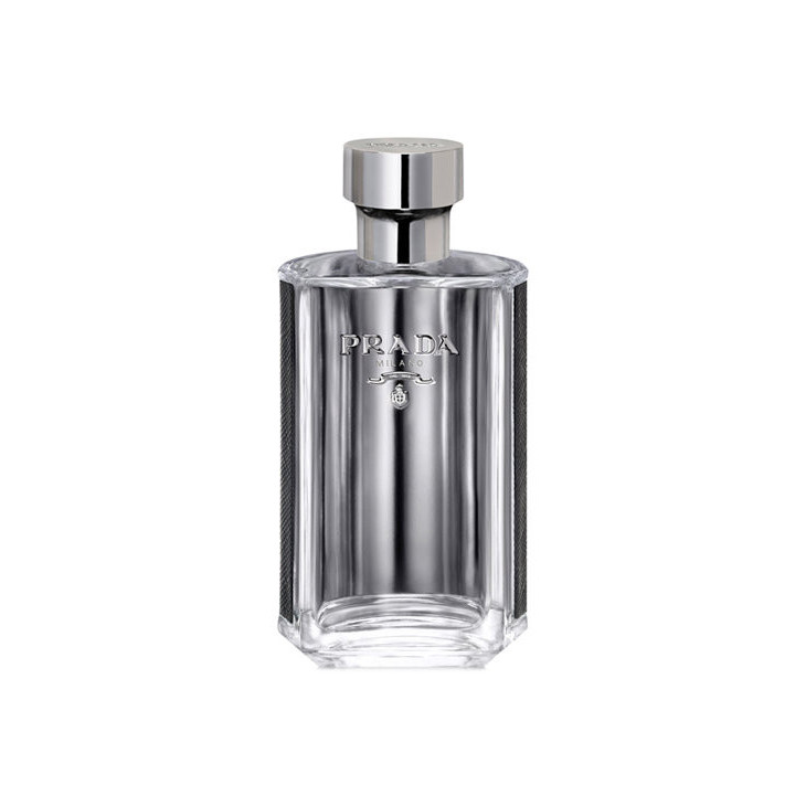 PRADA, L'HOMME PRADA EAU DE TOILETTE