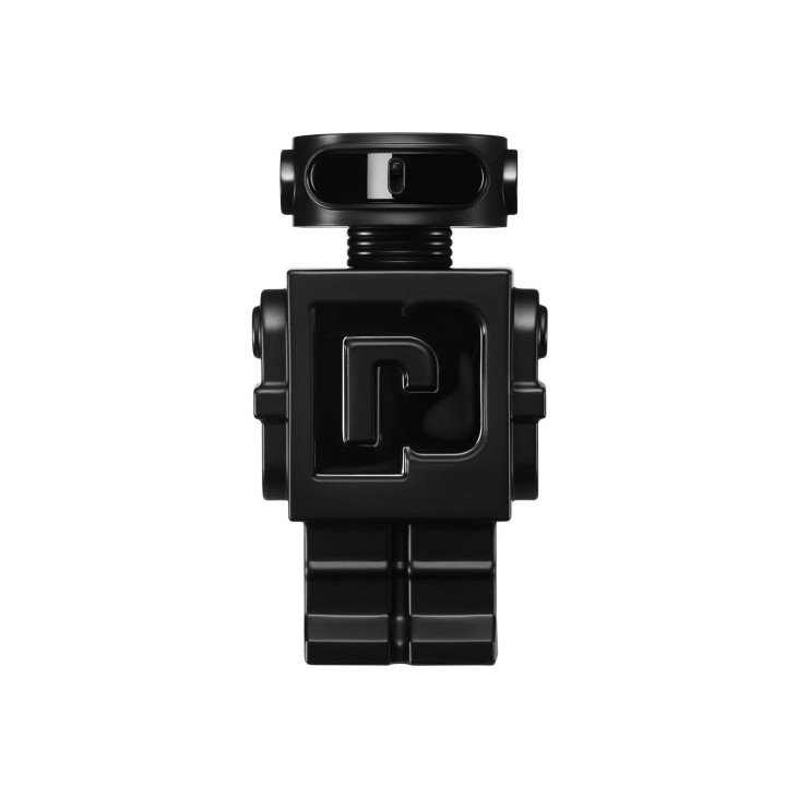 PACO RABANNE,PHANTOM PARFUM