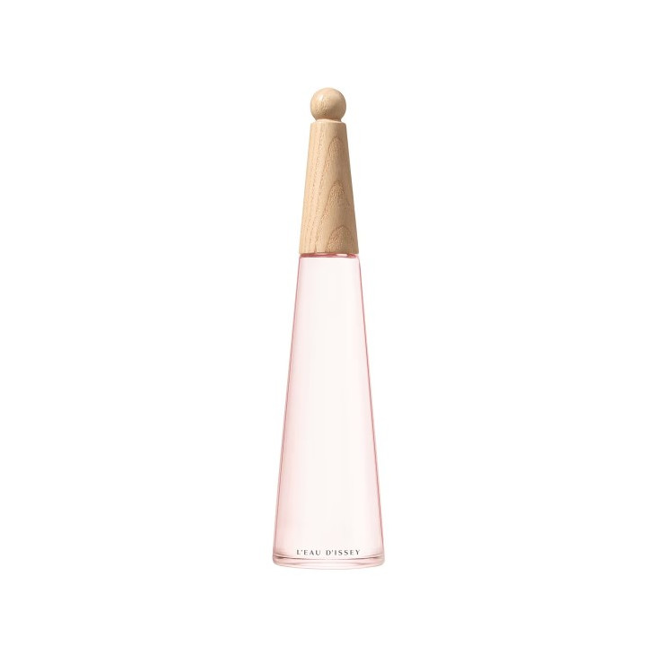 ISSEY MIYAKE,L’EAU D’ISSEY PIVONE