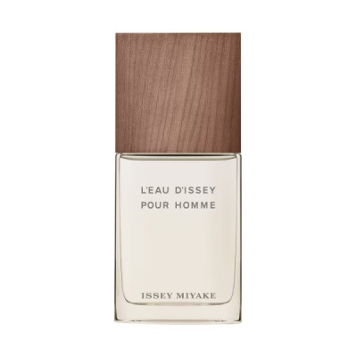 ISSEY MIYAKE,L’EAU D’ISSEY POUR HOMME VETIVER