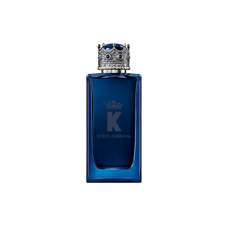 DOLCE & GABBANA,K BY DOLCE & GABBANA INTENSE