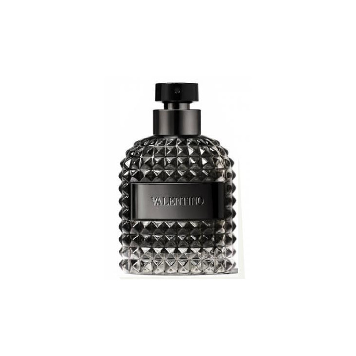 VALENTINO, UOMO INTENSE EAU DE PARFUM