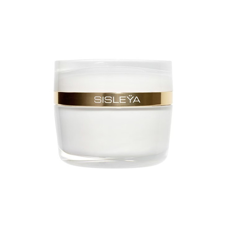 SISLEY,SISLEYA L'INTEGRAL ANTI-AGE CREME GEL FRAIS