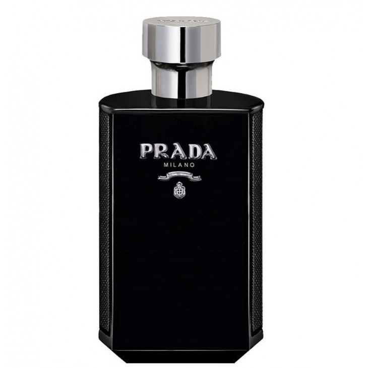 PRADA, L'HOMME INTENSE PRADA EAU DE PARFUM