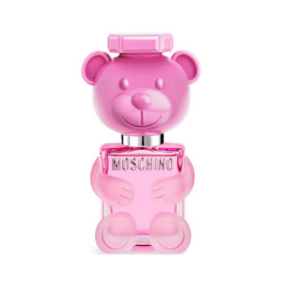 MOSCHINO,TOY 2 BUBBLE GUM