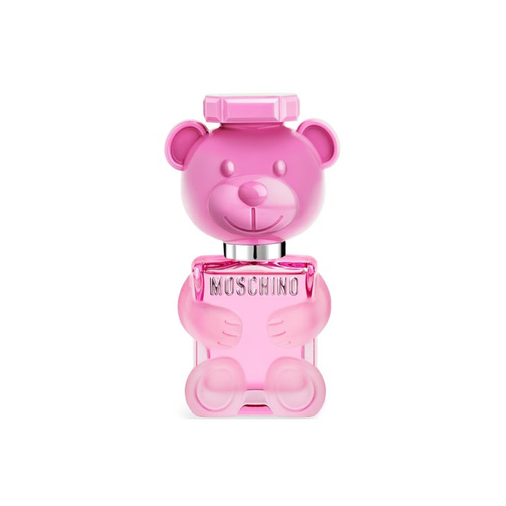 MOSCHINO,TOY 2 BUBBLE GUM