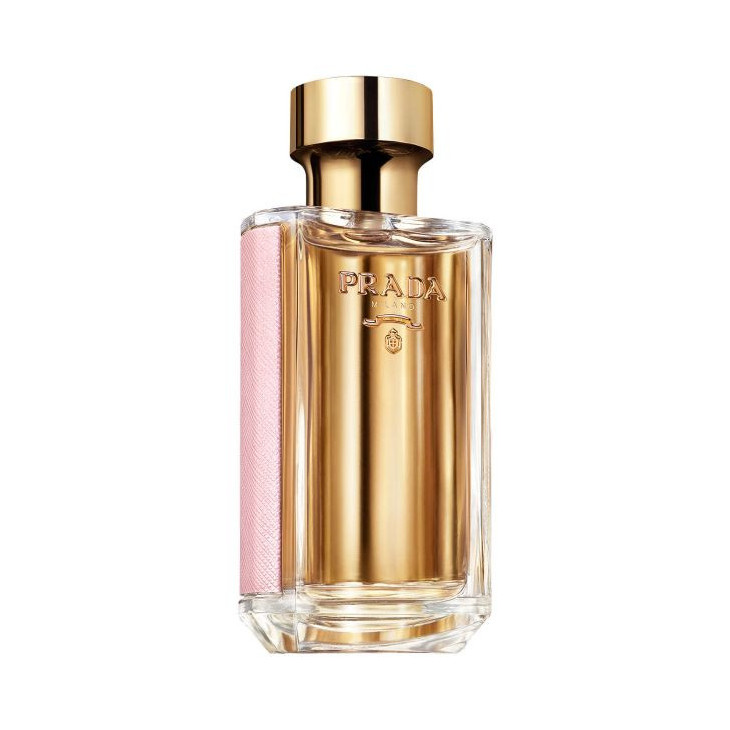 PRADA, LA FEMME PRADA L'EAU EAU DE TOILETTE