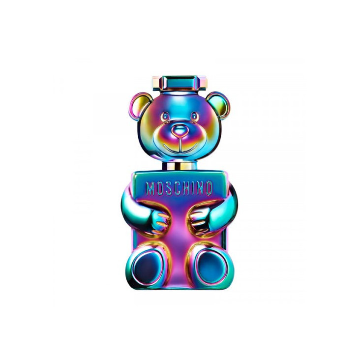 MOSCHINO,TOY 2 PEARL