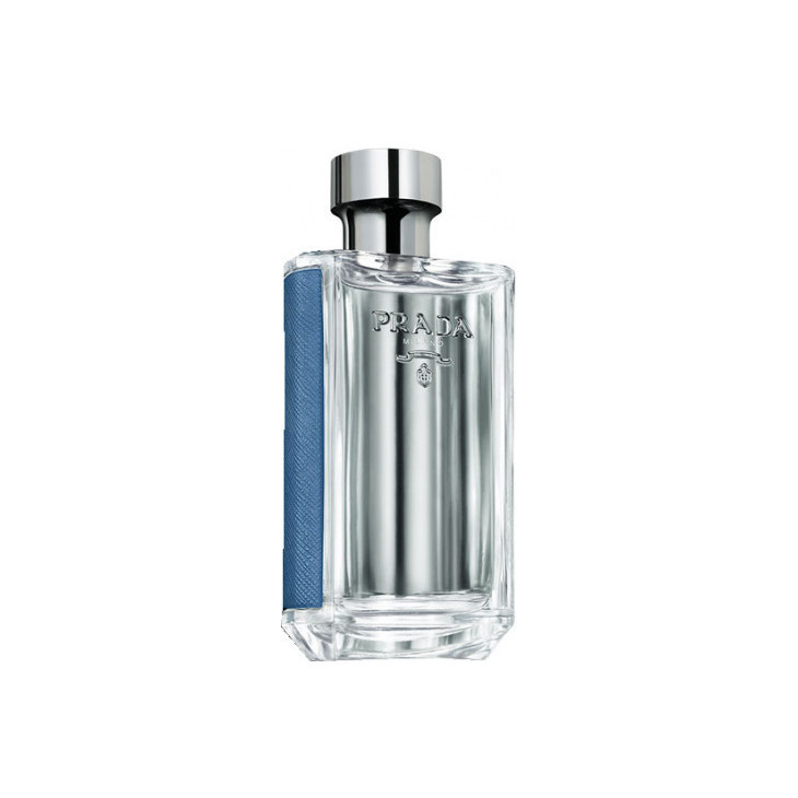 PRADA, L'HOMME PRADA L'EAU EAU DE TOILETTE