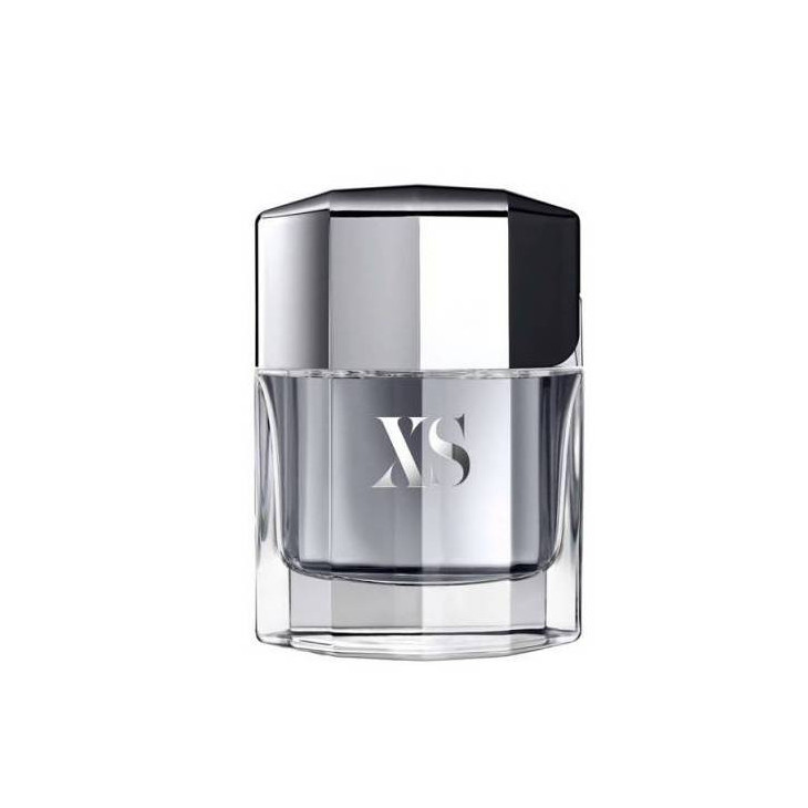 PACO RABANNE, XS POUR HOMME EAU DE TOILETTE