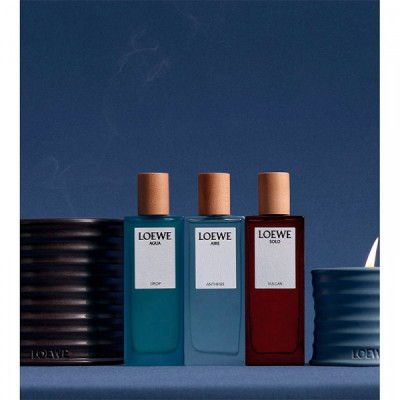 Solo loewe parfum hotsell
