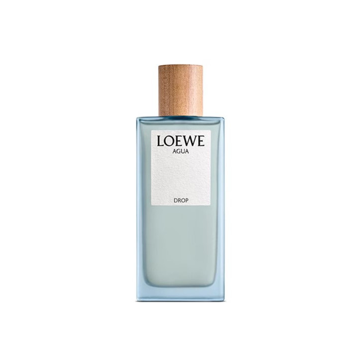 LOEWE,AGUA DROP