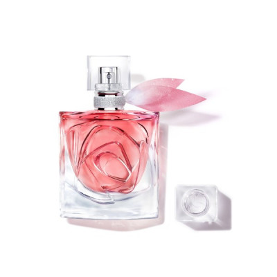 LANCÔME,LA VIE EST BELLE ROSE EXTRAORDINARIE