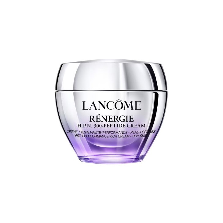 LANCÔME,RENERGIE H.P.N. 300-PEPTIDE CREAM PIEL SECA