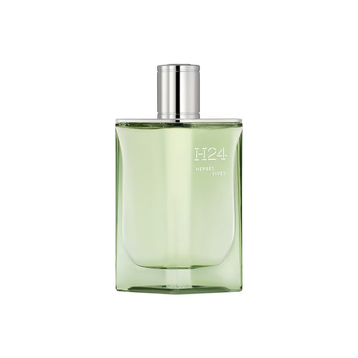 HERMES,H24 HERBES VIVES