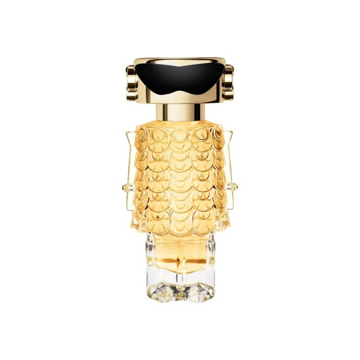 PACO RABANNE,FAME INTENSE