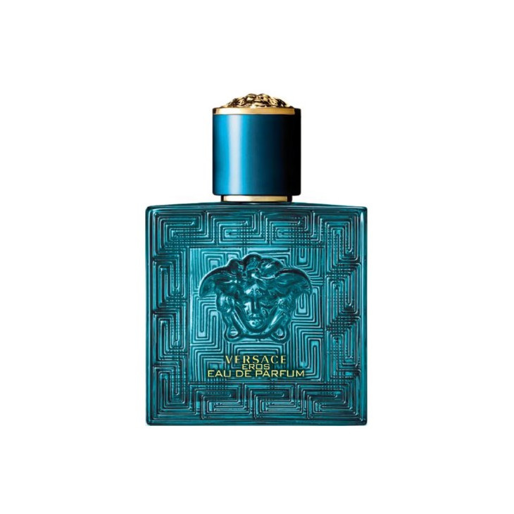 VERSACE,EROS