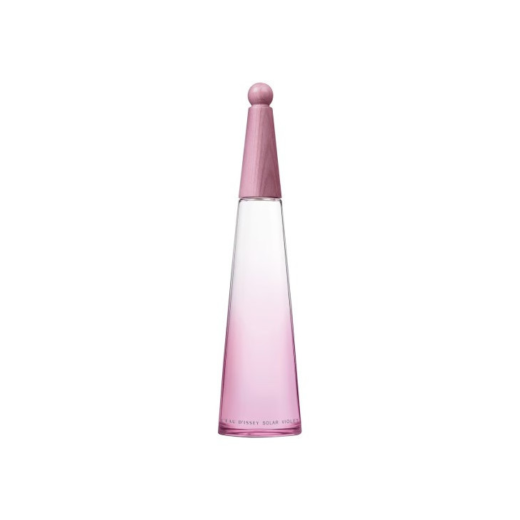 ISSEY MIYAKE,L'EAU D'ISSEY SOLAR VIOLET