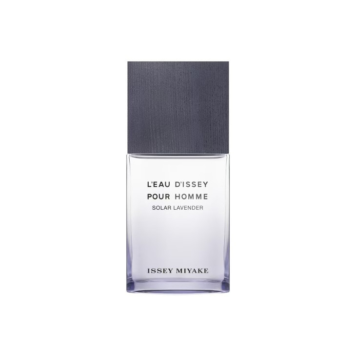 ISSEY MIYAKE,L'EAU D'ISSEY POUR HOMME SOLAR LAVENDER