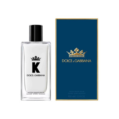 DOLCE & GABBANA,K BY DOLCE & GABBANA