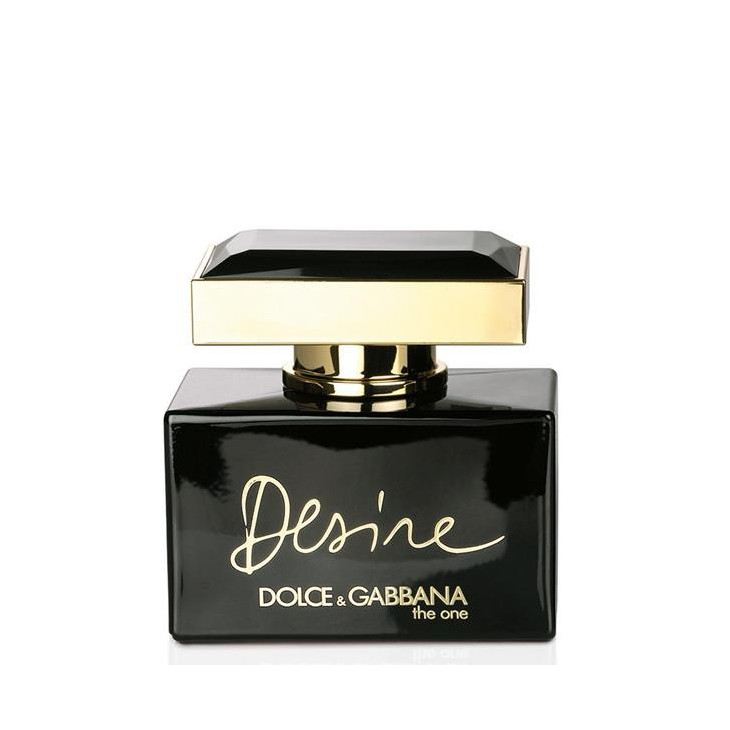 Desire dolce. Дольче Габбана Парфюм. Дольче Габбана Дезире. Dolce Gabbana (Dolce Gabbana) 100мл. Dolce Gabbana 30 ml the one.