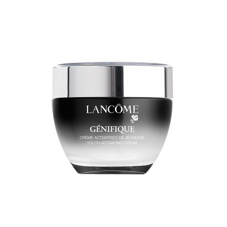 LANCOME, GENIFIQUE CREME