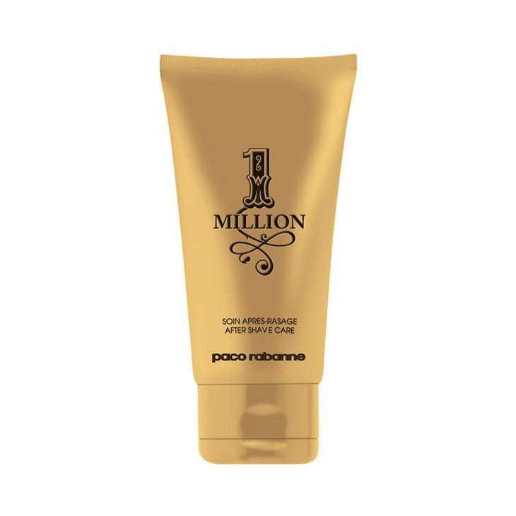 PACO RABANNE, ONE MILLION AFTER SHAVE BALM