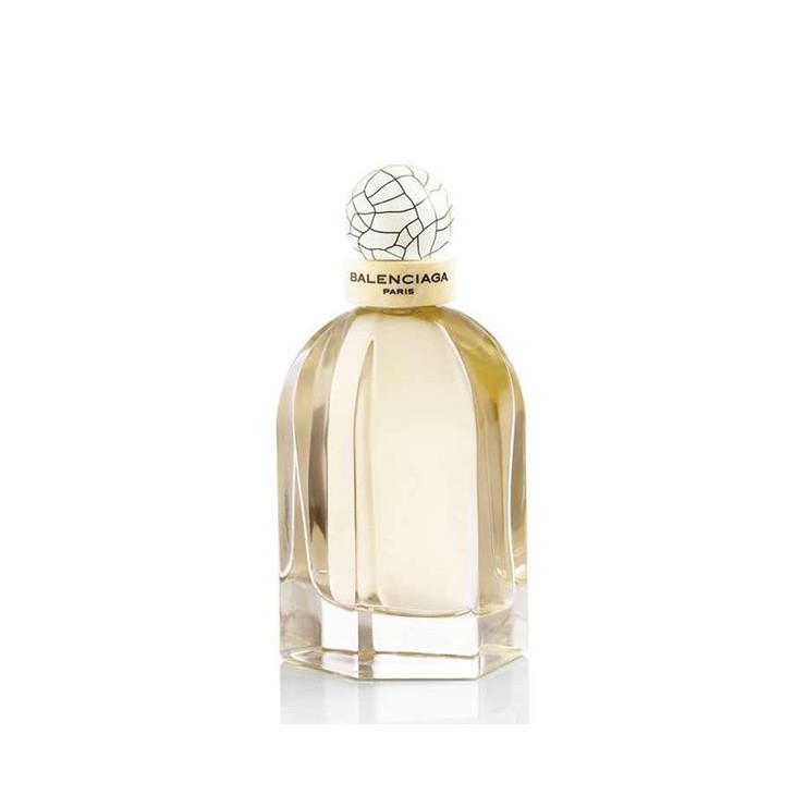 BALENCIAGA, BALENCIAGA PARIS EAU DE PARFUM