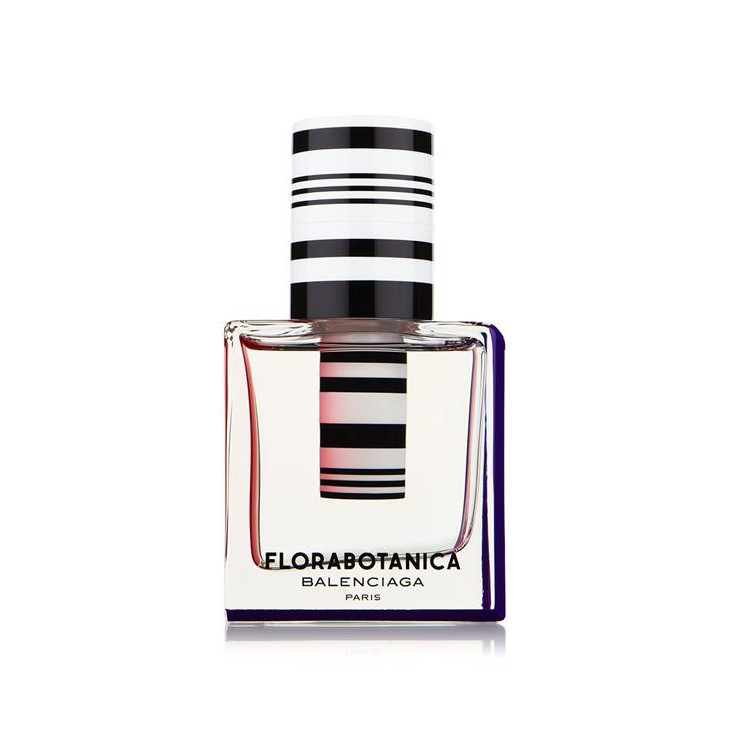 Nước Hoa Nữ Balenciaga Florabotanica EDP 100ml  Mifashop