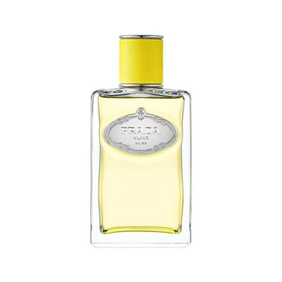 PRADA,INFUSION D'YLANG