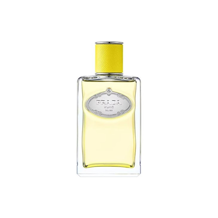 PRADA,INFUSION D'YLANG