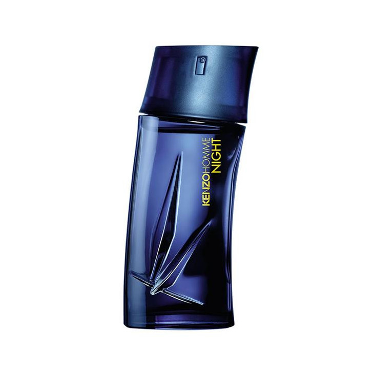 KENZO, HOMME NIGHT EAU DE TOILETTE KENZO, HOMME NIGHT EAU DE TOILETTE