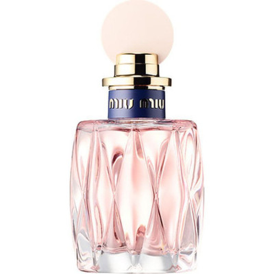 MIU MIU, MIU MIU L'EAU ROSÉE EAU DE TOILETTE