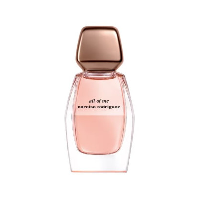 NARCISO RODRIGUEZ,ALL OF ME