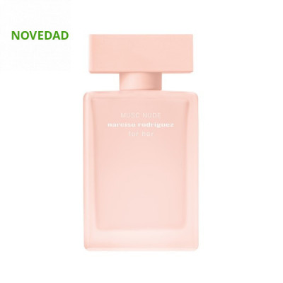 NARCISO RODRIGUEZ,FOR HER MUSC NUDE