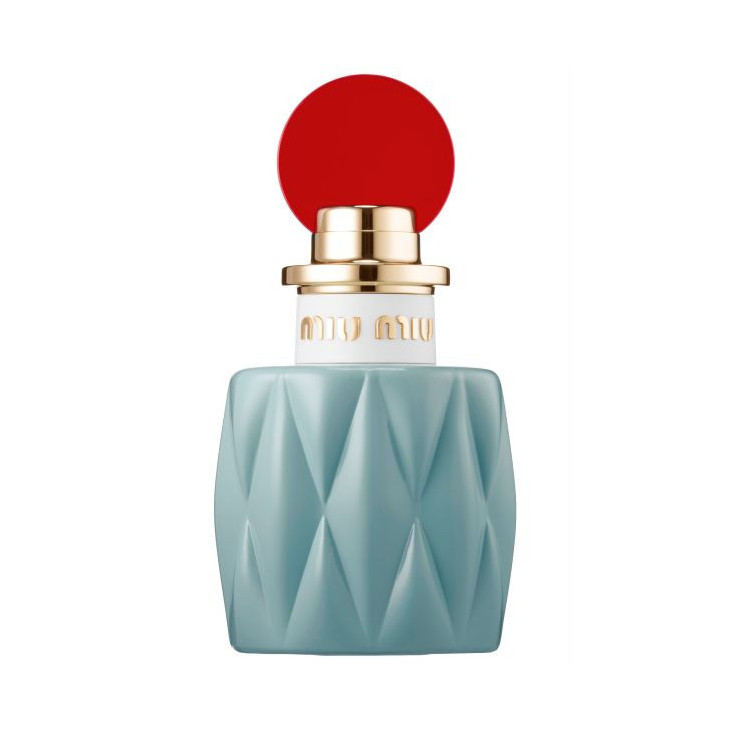 MIU MIU, MIU MIU EAU DE PARFUM