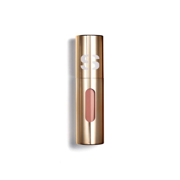 SISLEY,PHYTO-LIP DELIGHT