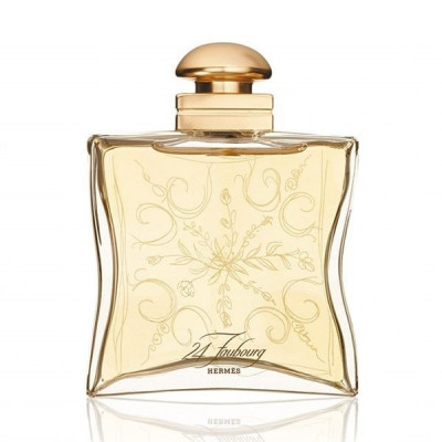 HERMES, 24 FAUBOURG EAU DE TOILETTE