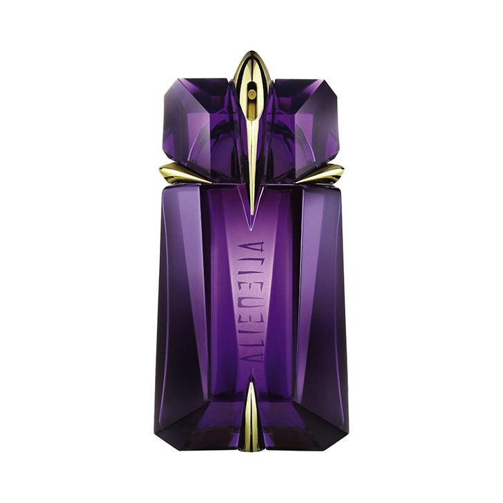 Alien perfume 15ml top