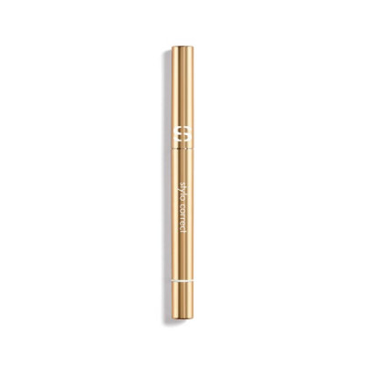 SISLEY,STYLO CORRECT