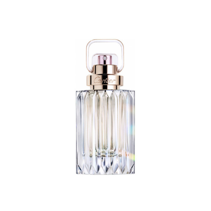 CARTIER, CARAT EAU DE PARFUM