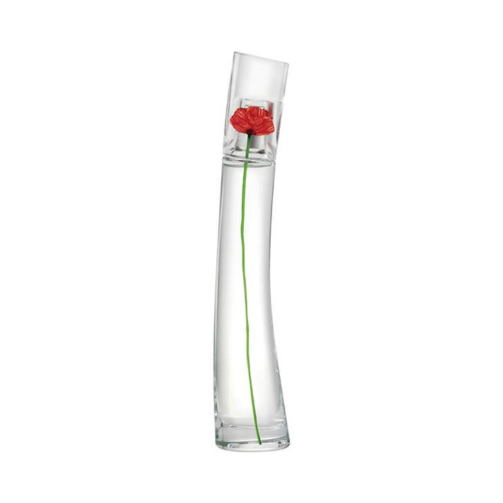 KENZO, FLOWER BY KENZO EAU DE PARFUM KENZO, FLOWER BY KENZO EAU DE PARFUM