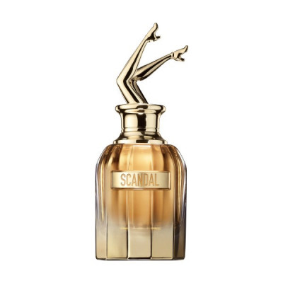 JEAN PAUL GAULTIER,SCANDAL ABSOLU