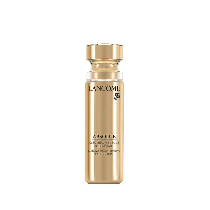 LANCOME, ABSOLUE OLEO SERUM REVITALIZANT