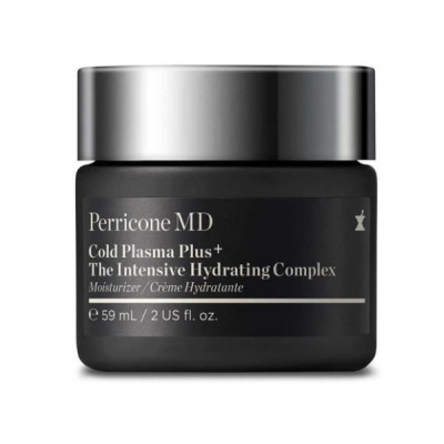 PERRICONE MD, COLD PLASMA PLUS THE INTENSIVE HYDRATING COMPLEX