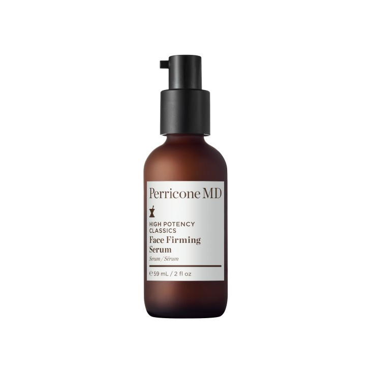 PERRICONE MD, HIGH POTENCY CLASSICS FACE FIRMING SERUM
