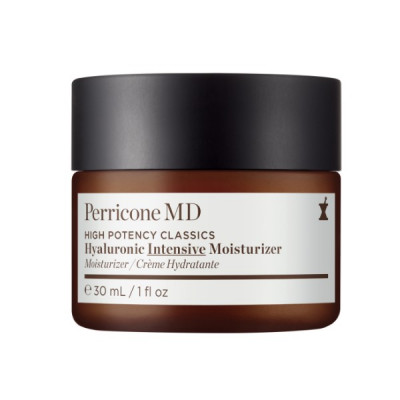 PERRICONE MD, HIGH POTENCY CLASSICS HYALURONIC INTENSIVE