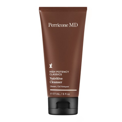 PERRICONE MD, HIGH POTENCY CLASSICS NUTRITIVE CLEANSER