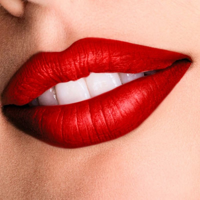 MAYBELLINE,COLOUR SENSATIONAL